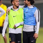Photo by ITTI MANIA - اتي مانيا (@IttiMania)
