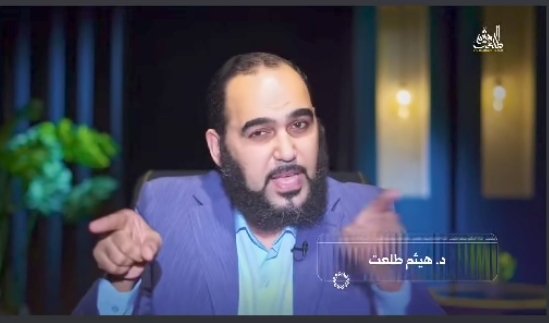 Watarp1xc's tweet photo. @dedo82202454 @hanna_ameen85 هو رد عليك https://t.co/KileGJNrTc