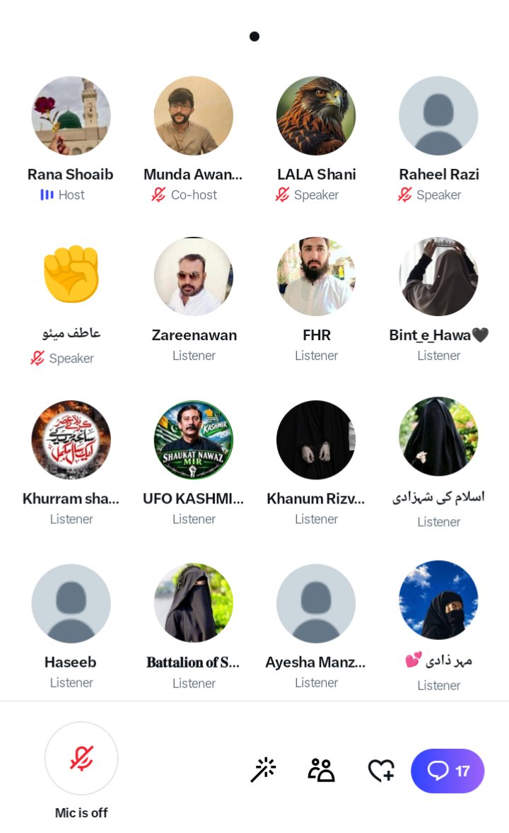 MDSShanix7's tweet photo. اپنا شیوا ہے اندھیرے میں جلاتے ہیں چراغ 🔥

ان کے ضد ہے کے زمانے میں یونہی رات رہے 

👇💪🔥🔥🔥💪 https://t.co/7nSBHYFHlD