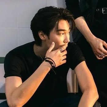 itsnortpz's tweet photo. รุปนี้ที่ชัดๆมันมีม้ายยยยววยย😭😭😭 https://t.co/Pcbb9Q1Q5C
