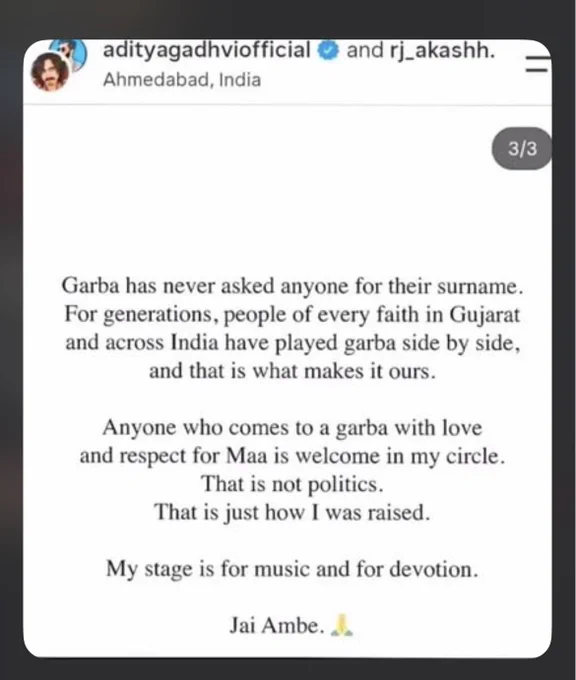 Image from ChopdaSaab (@Chopdasaab)