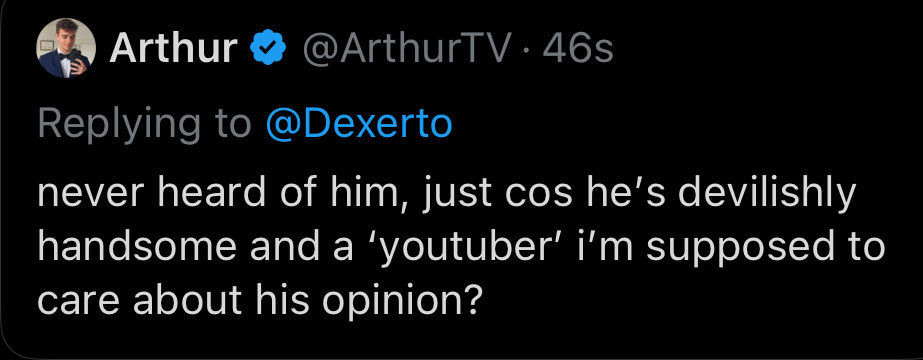 arthurtvarchive's tweet photo. https://t.co/85Wq7Hrx6A
