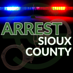 Photo by Sioux County Radio (@theSCRadio)