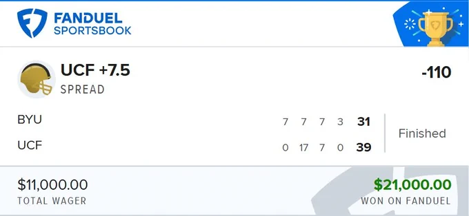 Image from Prop Joe (@PropJoeDFS)