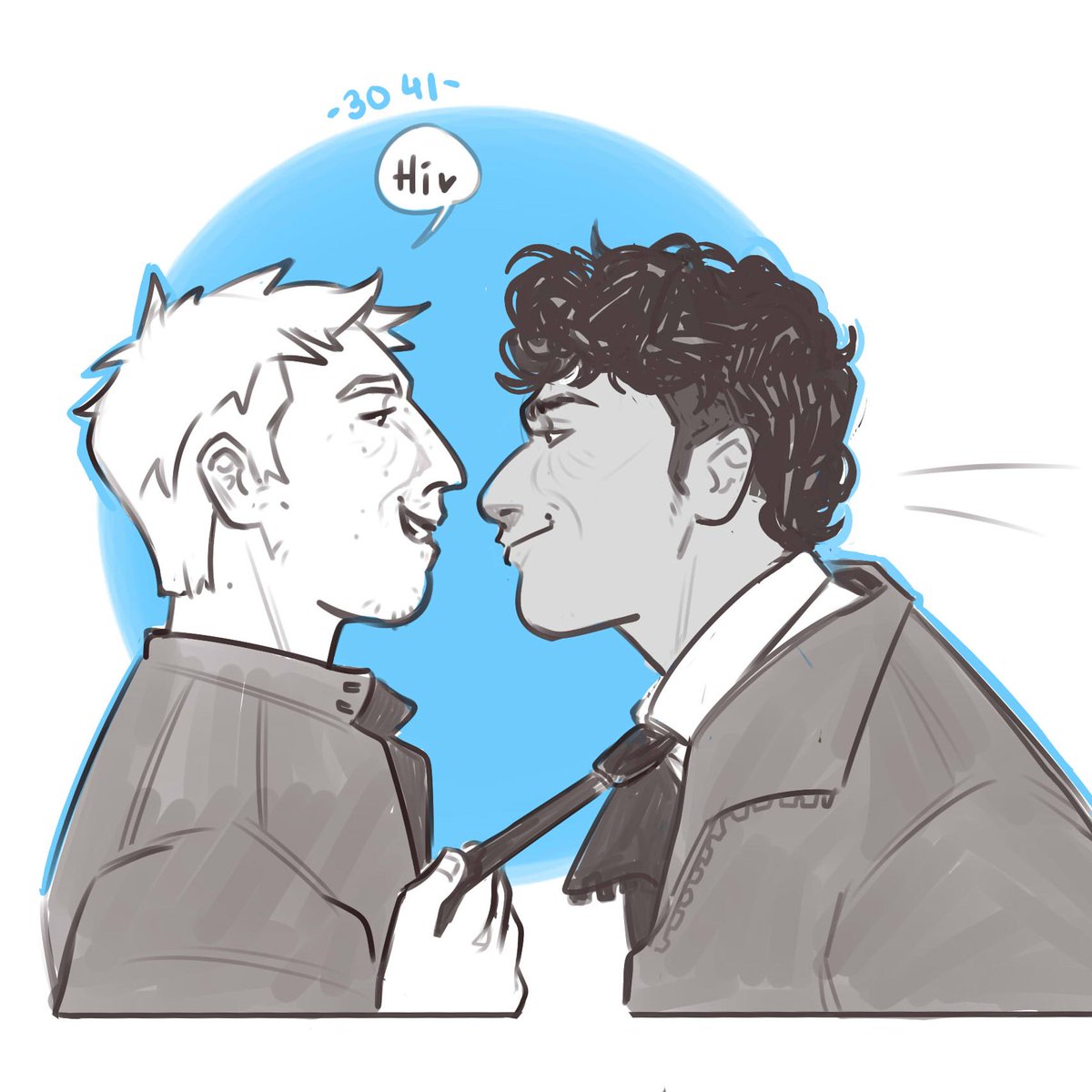 fastcarsbug's tweet photo. can they stop being gay for like one second ???? #lawblad https://t.co/cRyRgqxbzE