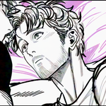 Photo by ㅍ (@amazeamaze88)