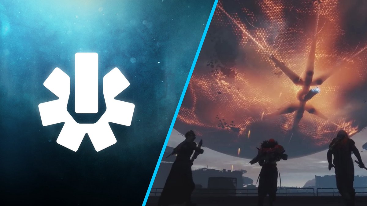 D2_Director's tweet photo. 🆕 Destiny 2 Unvaulting Update

Bungie has shared more details on Destiny 2 unvaulting!

Initial Plans (Available to All Players):
▸ Red War, Forsaken, Curse of Osiris, and Warmind campaigns
▸ Strikes from the above releases
▸ Raids and Raid Lairs from the above releases
▸ Menagerie with reprised rewards

Additional Content Being Explored:
▸ Free Roam Destinations (Public Events, Lost Sectors, Escalation Protocol, etc.)
▸ Seasonal Activities from Sundial (Season 9) to The Coil (Season 23)
▸ Raid and Raid Lair weapon updates
▸ PvP Maps

Additional content is not guaranteed and may return at launch or afterward.

Source: https://t.co/ygpgBvMCRC