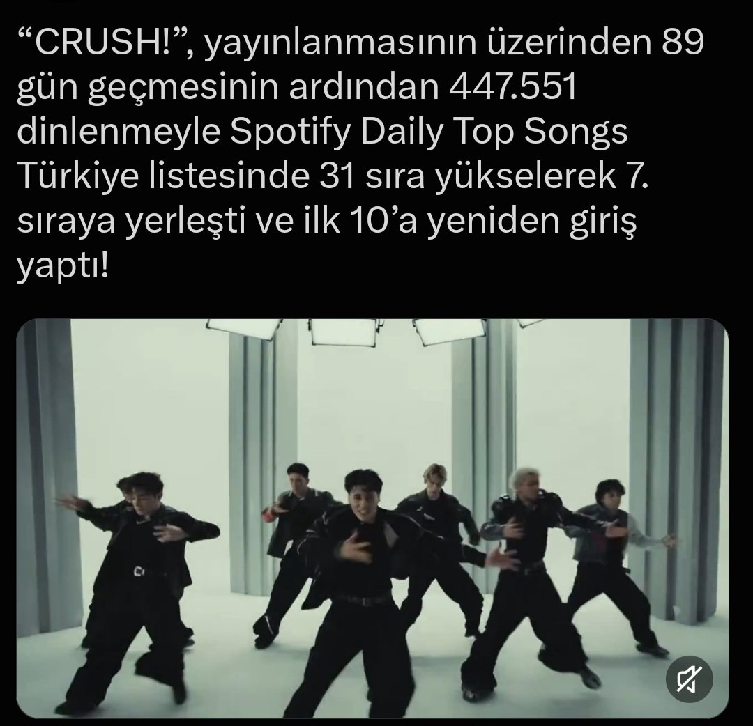 sky_crushers's tweet photo. #CrushTop10 Herkese inat siz https://t.co/pSej080eNr