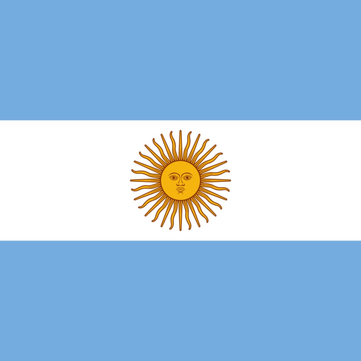 DemocratsBR's tweet photo. 🇦🇷🚨 CRISTINA KIRCHNER, A “LULA ARGENTINA”, PODE ANUNCIAR PRÉ-CANDIDATURA À PRESIDÊNCIA EM 2027

Segundo o portal argentino Primera Página, a ex-presidente concedeu entrevista ao The Washington Post e pode sinalizar que disputará a Presidência em 2027, caso consiga reverter judicialmente a condenação que a impede de exercer cargos públicos. A publicação está prevista para este fim de semana segundo o site argentino.