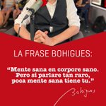 Photo by VERSIÓ RAC1 (@versiorac1)