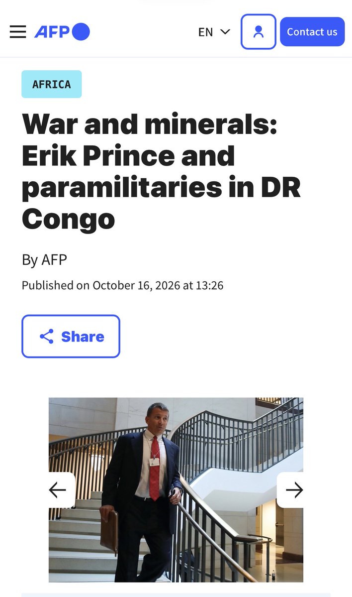 Rugaanza's tweet photo. @realErikDPrince Si vous voulez comprendre les raisons de ce tweet d’ERIk prince 👇🏾👇🏾👇🏾😂 https://t.co/IDxU4n1mDL