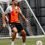 Photo by LAFC (@LAFC)