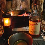 Photo by たもCAMP🏕 (@tamocamp)