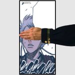 Photo by 𝙠𝙤𝙩𝙚𝙩𝙨𝙪—𝙩𝙖𝙞𝙘𝙝𝙤 ⁎*ೃ⁀ ; (@frostbittenheal)