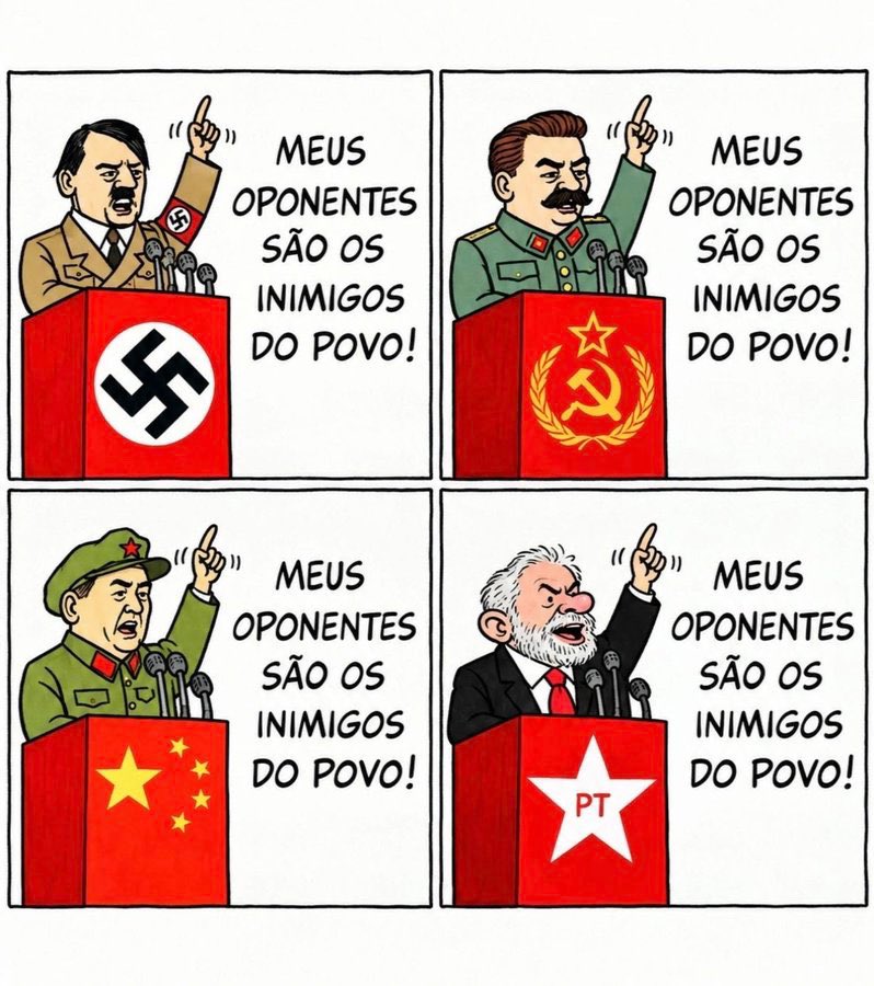 Schneid3n's tweet photo. https://t.co/vvySVfSkmK