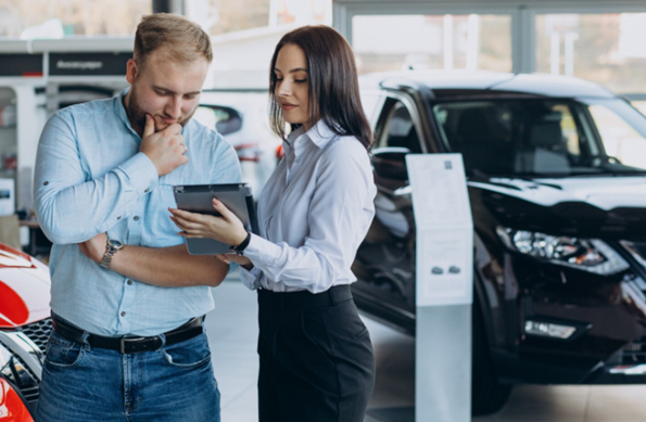 MultiMarcaW32's tweet photo. Convierte cada oportunidad en una venta con Ventas 360. https://t.co/qdhZegYYgd
#DMSintegral #Softwareautomotriz #Programaparaadministraragenciasautomotrices #SoftwareDMS #Programaintegral #Programaautomotriz #programaparaagencias https://t.co/KcA1h8tWnK