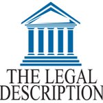 Photo by The Legal Description (@TheLegalDesc)