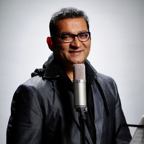 yoonshabnami's tweet photo. It's Abhijeet Bhattacharya's birthday today.

Do you have a favorite song from the global brand ambassador of awaaz mein sadgi? https://t.co/5yzJ0udA5U