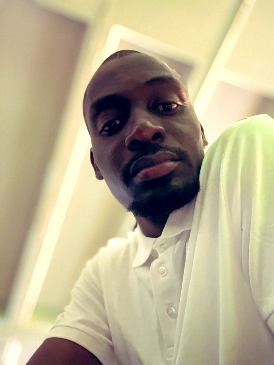 illythehost's tweet photo. Uncle Illythehost is outside doing uncle’s things!! Showing love to my brothers @OriginalJayJody &amp; @Blaklez !! Yes, the whole TRIBE is here!! 

Still checking WNBA score lol!! We love Basketball here! https://t.co/CtuYD1z03G