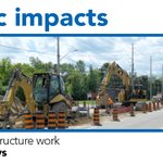 Photo by Peel Public Works (@PeelPublicWorks)