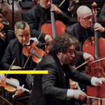 Photo by Edinburgh International Festival (@edintfest)