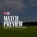 Photo by Arbroath FC (@ArbroathFC)