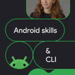 Photo by Android Developers (@AndroidDev)