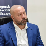 Photo by Limite Informativo (@Limiteinforma)