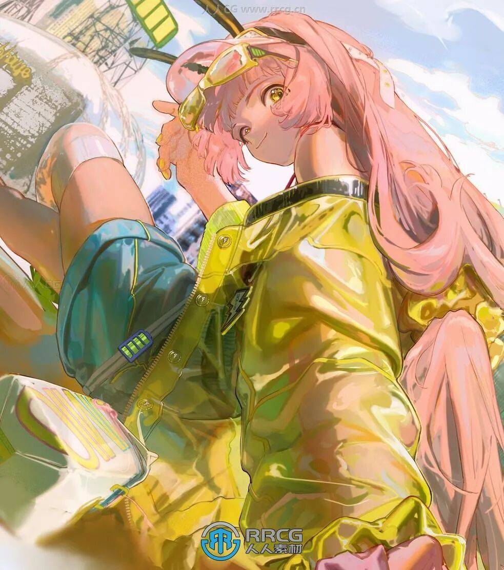 kopeitooo98309's tweet photo. [蕾陀瘸に関するネタ、ハッシュタグで楽しく盛り上がろう]， https://t.co/5XKwdfkfXh