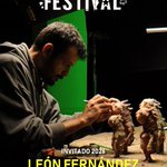 Photo by Pixelatl (@Pixelatl)
