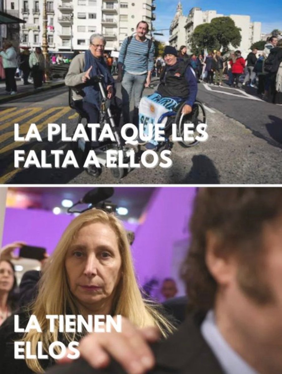 HalsLara's tweet photo. #karinaChorra https://t.co/ojm2aGGg1e