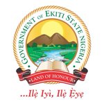 Photo by Ekiti State Ministry of Environment (@EnvironmentEKSG)