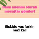 Photo by emri (@emriyildirim)