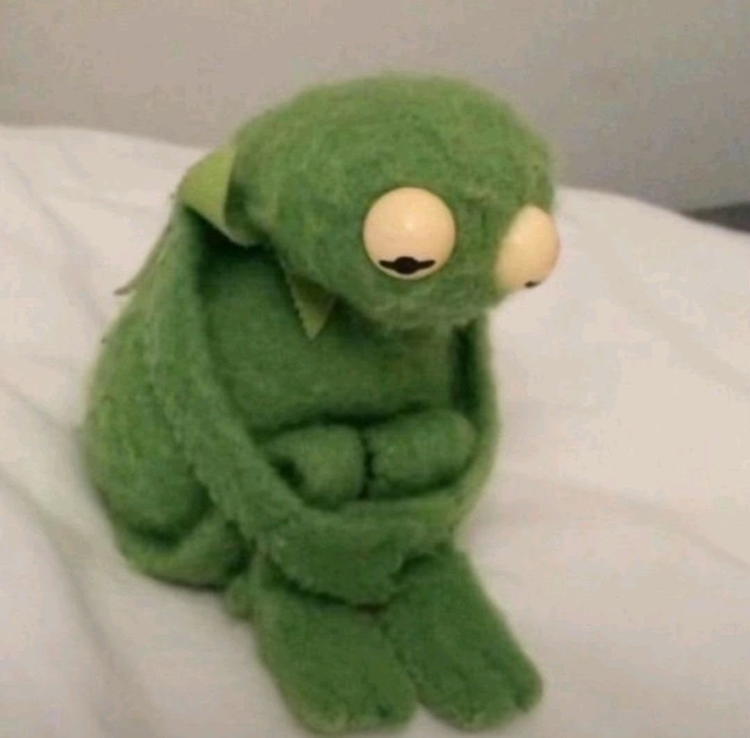 arieisnotonfire's tweet photo. Weeks….. weeks… not hours…. weeks… not days… weeks. https://t.co/wiUWwV5DEw