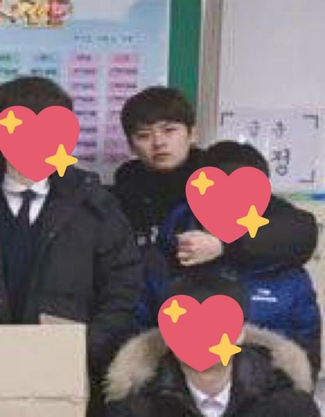 irin_o00's tweet photo. 애기노~
ㅋㅋ귀엽당><
#LeeKnow #리노 #リノ https://t.co/tgOShKde4N