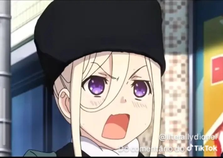 Washington8907's tweet photo. @the_nero_secret Oloko https://t.co/HvMk2qbZZx