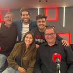 Photo by VERSIÓ RAC1 (@versiorac1)