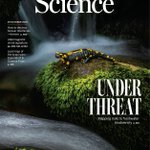 Photo by Science Magazine (@ScienceMagazine)