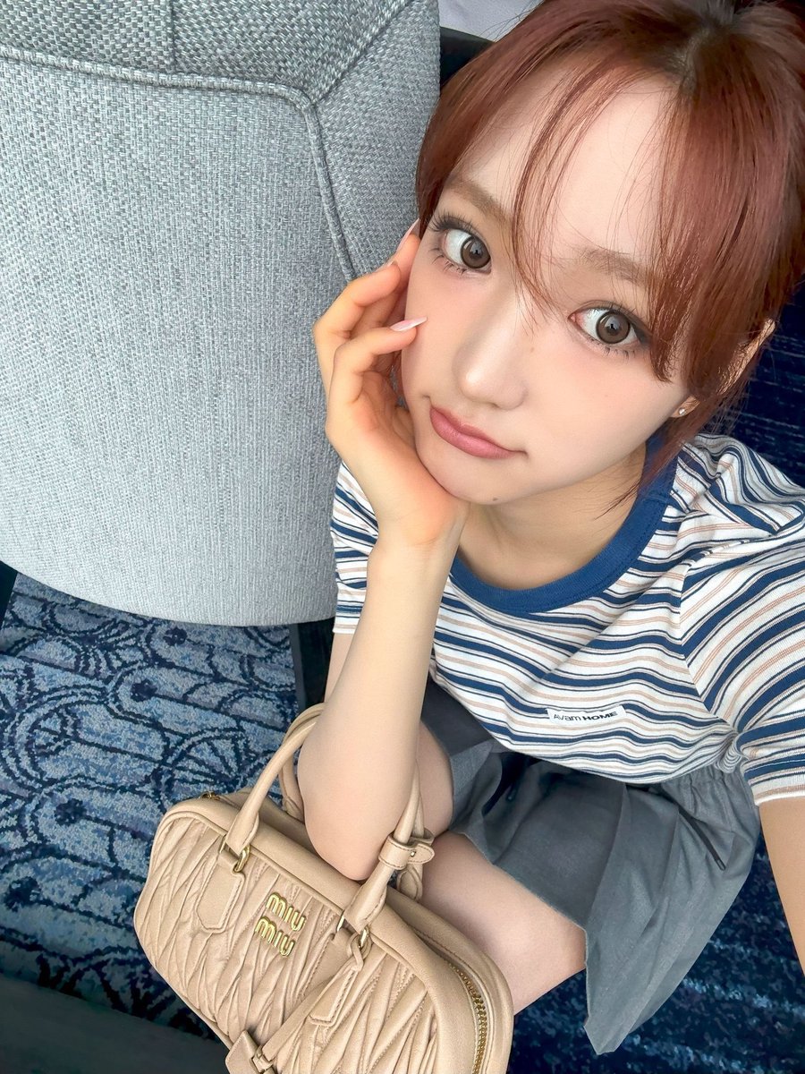 jiyubbl's tweet photo. https://t.co/eMLD6sCnCs