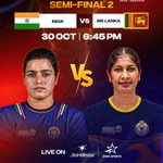 Photo by ProKabaddi (@ProKabaddi)