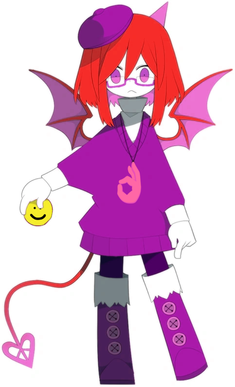 coalwomann's tweet photo. This is my Yosafire recolour: Oalgofire #recolortwt https://t.co/vil3jHy2IA