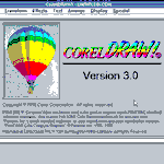 Photo by CorelDRAW (@CorelDRAW)