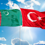 Photo by Progres.online (@OnlineProgres)