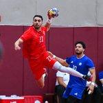 Photo by Al Duhail SC | نادي الدحيل (@DuhailSC)