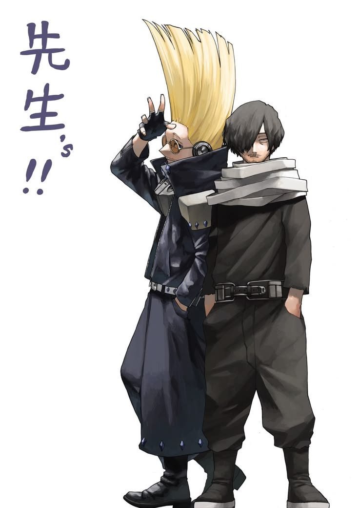 veeniszawa's tweet photo. Art like this makes me so freaking happy why is it always so etheral https://t.co/kPvEGd8K1N
