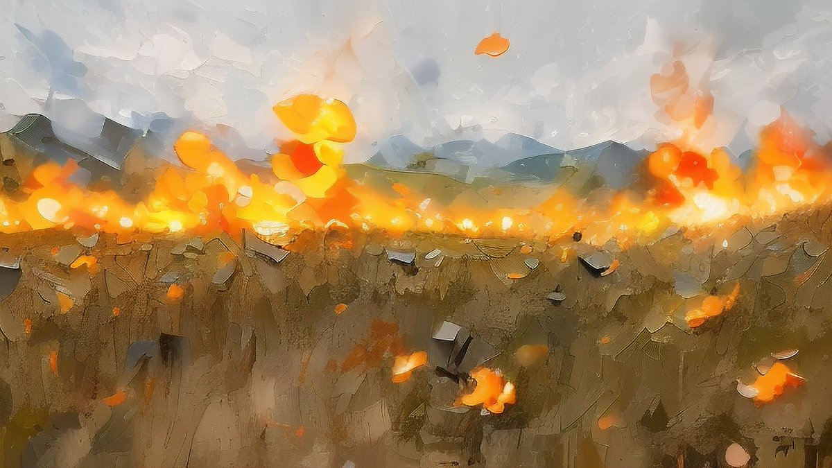 RyEalBqMmanmcL3's tweet photo. [戦地遣われた悠かな日々に怯えず、静かな夜を過ごそう。]， https://t.co/XgshOlouZg