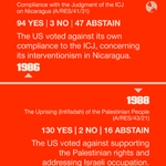 Photo by International Peoples' Assembly (@peoplesassembl_)