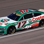 Photo by For Race Fans Only (@ForRaceFansOnly)