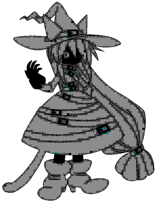 coalwomann's tweet photo. coderot Chlomaki #recolortwt https://t.co/O23Fydjj8P