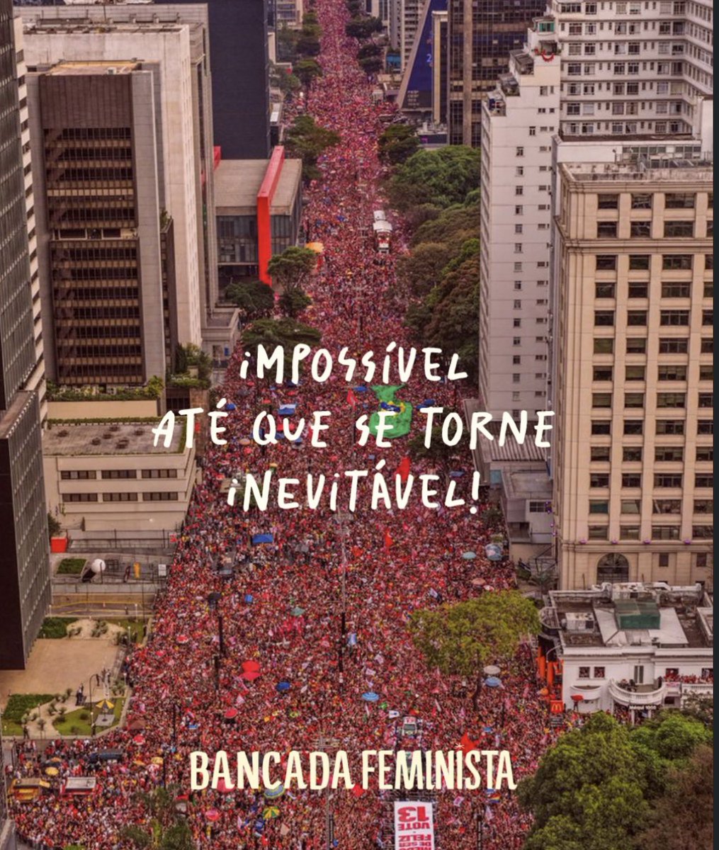 bfeministapsol's tweet photo. ainda não superamos ❤️⭐️ https://t.co/l1HCOM3Vmr